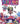 I Hate Fairyland Volume 1: Madly Ever After