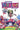 I Hate Fairyland Volume 1: Madly Ever After
