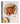 Cannelle Et Vanille: Nourishing, Gluten-Free Recipes for Every Meal and Mood (Cannelle Et Vanille)