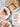 Cannelle Et Vanille Bakes Simple: A New Way to Bake Gluten-Free (with Vegan Options for Most Recipes)