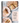 Cannelle Et Vanille Bakes Simple: A New Way to Bake Gluten-Free (with Vegan Options for Most Recipes)
