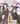 A Silent Voice 2