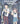 A Silent Voice 3