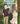 A Silent Voice 4