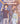 A Silent Voice 5