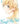 Forget Me Not, Volume 2