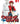 Cells at Work!, Volume 1