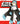 Fire Force 3