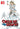 Cells at Work! 3