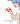 Happiness, Volume 3