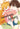 Sweetness and Lightning 6