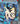 The Ghost in the Shell, Volume 1 (Deluxe)