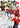 Cells at Work! 6
