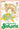Cardcaptor Sakura: Clear Card 2