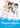 Princess Jellyfish 9