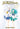 Sailor Moon Eternal Edition 6