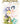 Sailor Moon Eternal Edition 10