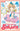 Cardcaptor Sakura: Clear Card 5