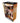 Attack on Titan Season 1 Part 2 Manga Box Set