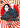 Tokyo Tarareba Girls 6