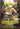 Magus of the Library 1