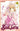 Cardcaptor Sakura: Clear Card 7