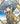 Witch Hat Atelier 4