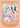 Cardcaptor Sakura Collector's Edition 4