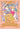Cardcaptor Sakura Collector's Edition 7