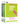 The HBR Essential 20-Minute Manager Collection (20-Minute Manager)