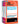 HBR Guides to Performance Management Collection (4 Books) (HBR Guide Series) (HBR Guide)