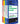 HBR Guides to Managing Your Career Collection (6 Books) (HBR Guide)