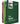 Hbr's 10 Must Reads for Sales and Marketing Collection (5 Books) (HBR's 10 Must Reads)