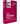 Hbr's 10 Must Reads on Strategy 2-Volume Collection (HBR's 10 Must Reads)