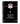 Ranger Medic Handbook