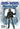 Deadworld: Frozen Over