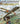 Air Warriors: World War One - International Aces - Volume 4