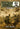 Vietnam Journal - Hamburger Hill