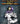 Beck and Caul Investigations Omnibus: Where the Nightmares Walk