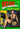 Velda: Girl Detective - Volume 1