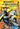 Bounty and Navarro: Tales of the Old West