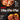 A Man, a Pan, a Plan: 100 Delicious & Nutritious One-Pan Recipes You Can Make Right Now!: A Cookbook