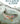 To Catch a Fish: Essays on the Joy, Frustration, Curiosity, and Allure of Fishing
