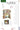 gobshite quarterly #29/30: your rosetta stone for the new world order