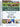 Wanda E. Brunstetter's Amish Friends Life Hacks: Hundreds of Tips for Cooking, Cleaning, Gardening, Wellness, and More