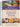 Wanda E. Brunstetter's Amish Friends Comfort Foods Cookbook: More Than 270 Recipes That Taste Like Home and Love