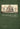 The Emerald Tablet