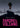 Dancing on the Volcano