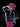 Scott Pilgrim Print Collection 2004-2024