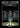 Little Visitor & Other Abductions